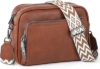 TANTOMI Women Crossbody Bags