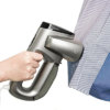 GKJ Handheld Steamer for Clothes