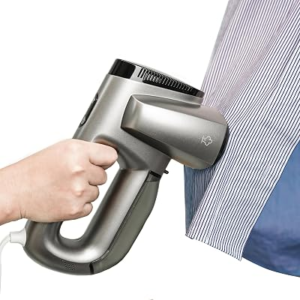 GKJ Handheld Steamer for Clothes