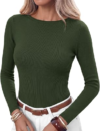 KIRUNDO Sweaters