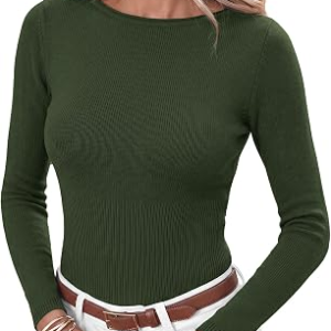 KIRUNDO Sweaters