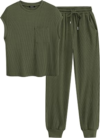 BTFBM Two Piece Tracksuit