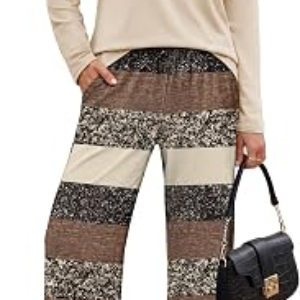 WIHOLL 2 Piece Lounge Sets