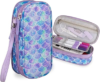 ATRIPACK Pencil Case for Gils