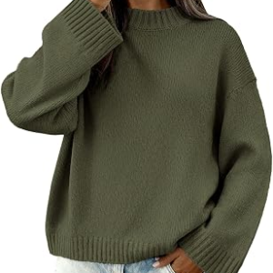 BTFBM Womens Sweaters