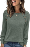 Sampeel Womens Sweaters