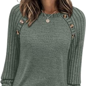 Sampeel Womens Sweaters