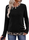 SAMPEEL Long Sleeve Shirts