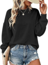 JEKAOYI Womens Oversized Sweatshirts