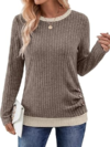 Sampeel Womens Lightweight Sweaters