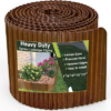 GTSABWAY Metal Landscape Edging