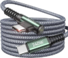 AINOPE 240W Usb C To Usb C Cable