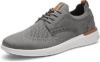 COOSTAR Mens Casual Shoes