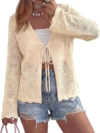 BTFBM Cardigans