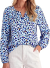 ZENLONR Casual Blouses