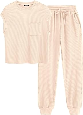 BTFBM Womens Tracksuit