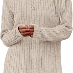 Saloogoe Womens Tops