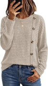 WIHOLL Sweaters
