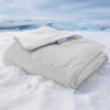 LE SURE Cooling Blankets for Dogs