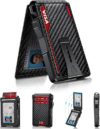 RUNBOX Wallet