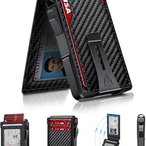 RUNBOX Wallet