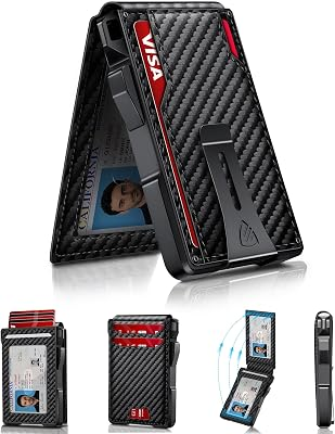 RUNBOX Wallet
