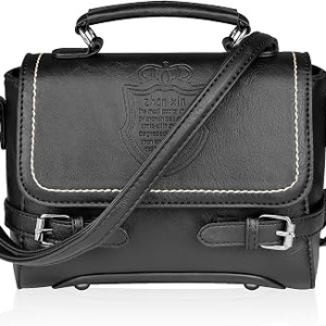 GOSECT Shoulder Bag