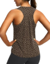 G GRADUAL Womens Workout Tank Tops