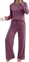 OFEEFAN Lounge Sets