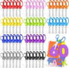 ZERDROFY 0 Pack Kids Scissors Bulk