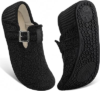 ATHMILE Slippers