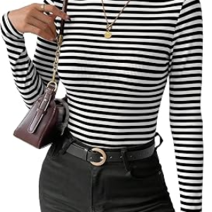 Sampeel Womens Tops