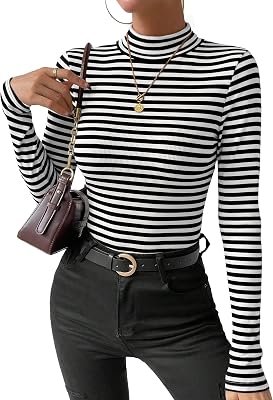 Sampeel Womens Tops