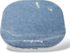 Pillow Speaker for Sleeping Under-Pillow Bluetooth Speaker