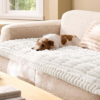 BEDSURE Couch Covers for Dogs