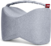 Knee Pillow for Side Sleepers With Strap