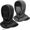 Summer Cooling Balaclava Sun UV Protection Face Mask