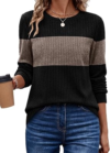 Sampeel Womens Sweaters