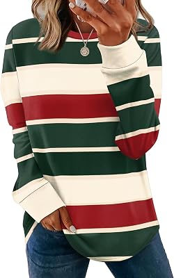 WIHOLL Sweatshirt