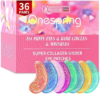 Onespring Eye Masks 36 Pairs
