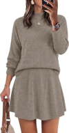 WIHOLL Womens 2 Piece Sets