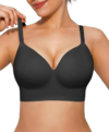 Popilush Bras for Women