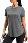 G GRADUAL Womens Workout Shirts