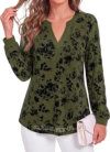 BTFBM Womens Tops