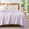 JSELF Cooling Comforter