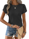 ANRABESS Short Sleeve T Shirts