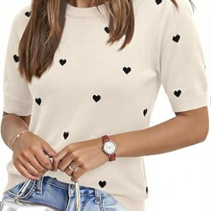 Aprolive Womens Tops