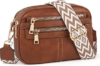 TANTOMI Crossbody Bags