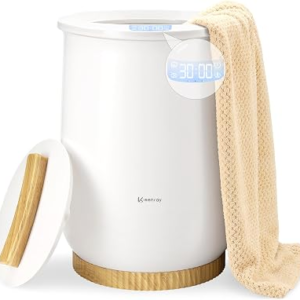 KEENRAY Towel Warmer Cl1Plus
