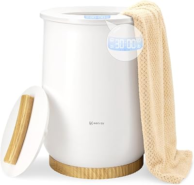 KEENRAY Towel Warmer Cl1Plus